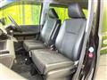 2014 Honda Step WGN