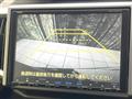 2014 Honda Step WGN