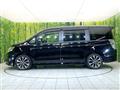 2014 Honda Step WGN