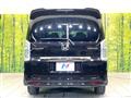 2014 Honda Step WGN