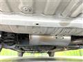 2014 Honda Step WGN