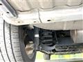 2014 Honda Step WGN
