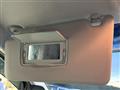 2014 Honda Step WGN