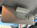 2014 Honda Step WGN
