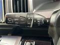 2014 Honda Step WGN