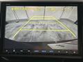 2014 Honda Step WGN