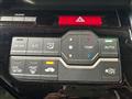 2014 Honda Step WGN