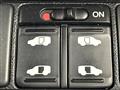 2014 Honda Step WGN
