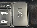 2014 Honda Step WGN