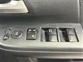 2014 Honda Step WGN