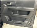 2014 Honda Step WGN