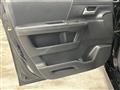 2014 Honda Step WGN