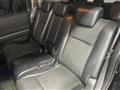 2014 Honda Step WGN