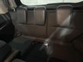 2014 Honda Step WGN