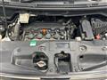 2014 Honda Step WGN