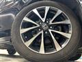 2014 Honda Step WGN