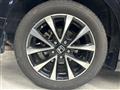2014 Honda Step WGN