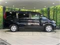 2016 Honda Step WGN