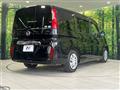 2016 Honda Step WGN