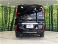 2016 Honda Step WGN