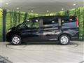 2016 Honda Step WGN