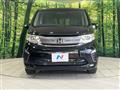 2016 Honda Step WGN