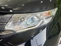 2016 Honda Step WGN