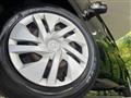 2016 Honda Step WGN