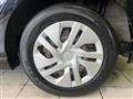 2016 Honda Step WGN