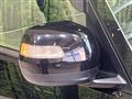 2016 Honda Step WGN