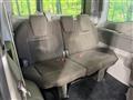 2016 Honda Step WGN