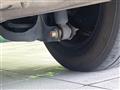 2016 Honda Step WGN