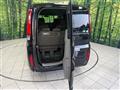 2016 Honda Step WGN