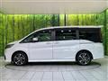 2019 Honda Step WGN