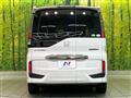 2019 Honda Step WGN
