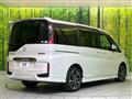 2019 Honda Step WGN