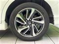 2019 Honda Step WGN
