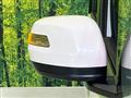 2019 Honda Step WGN