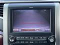 2008 Toyota Vellfire