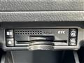 2008 Toyota Vellfire