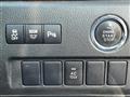 2008 Toyota Vellfire