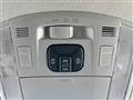 2008 Toyota Vellfire