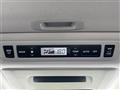 2008 Toyota Vellfire