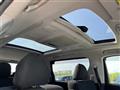 2008 Toyota Vellfire