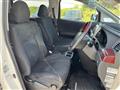 2008 Toyota Vellfire