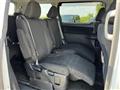 2008 Toyota Vellfire