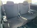 2008 Toyota Vellfire