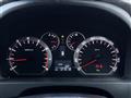 2008 Toyota Vellfire