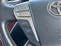 2008 Toyota Vellfire