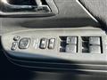 2008 Toyota Vellfire